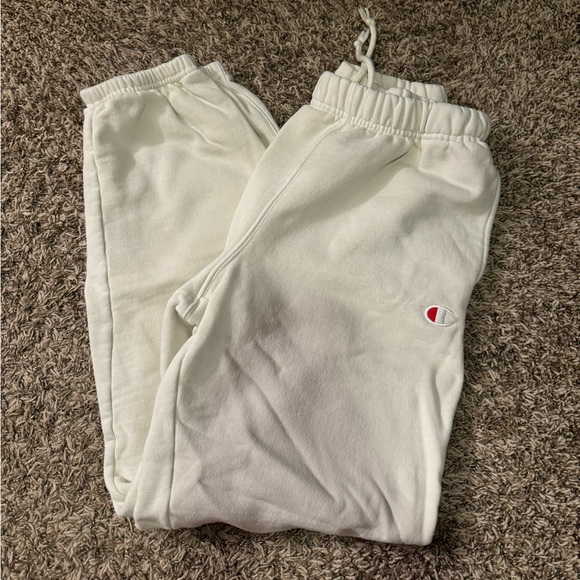 Sweatpants - Picture 4 of 6